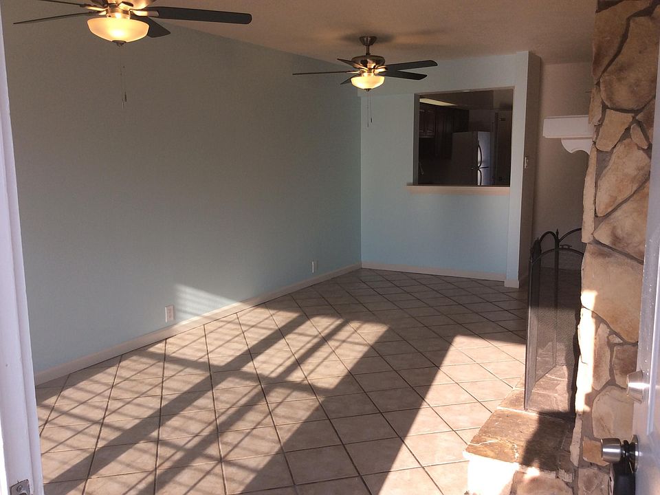 2nd image of 6300 Riverside Dr APT 279