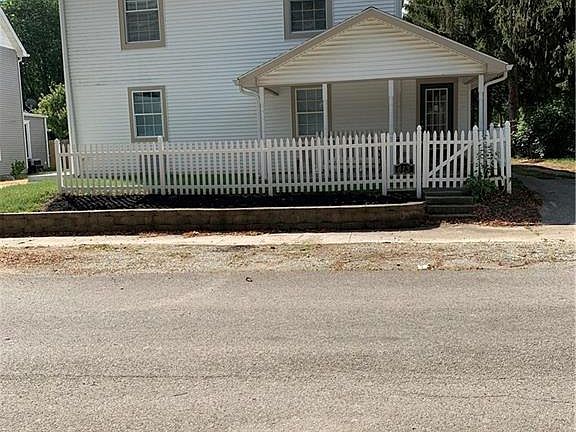 5th image of 413 S Woodward St