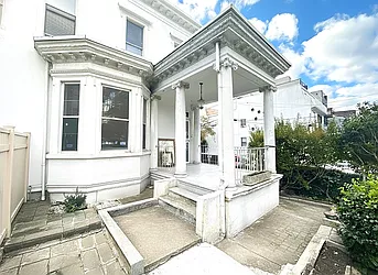 14-28 Astoria Park South