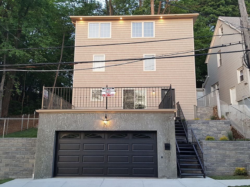 1st image of 255 Westervelt Ave