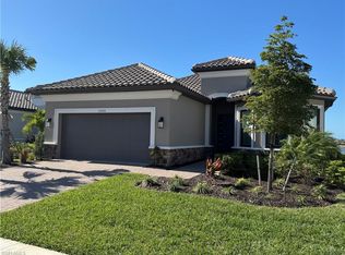 15355 Turin Dr, Naples, FL 34114
