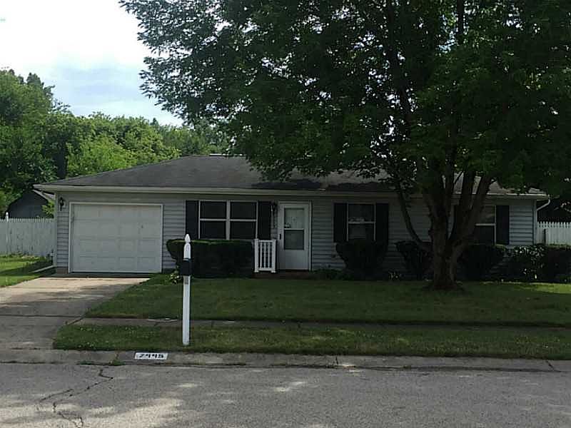 1st image of 7995 Westcott Ave