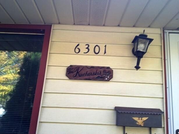 1st image of 6301 W Boehlke Ave