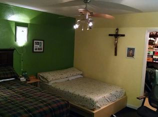 86 W Reid Ave, Porterville, CA 93257