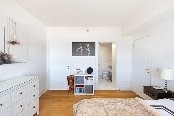 Rented by Capital Realty Investors, Inc | media 8