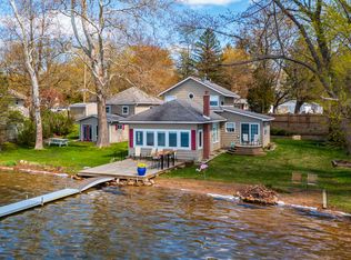 5313 E R Ave, Portage, MI 49002