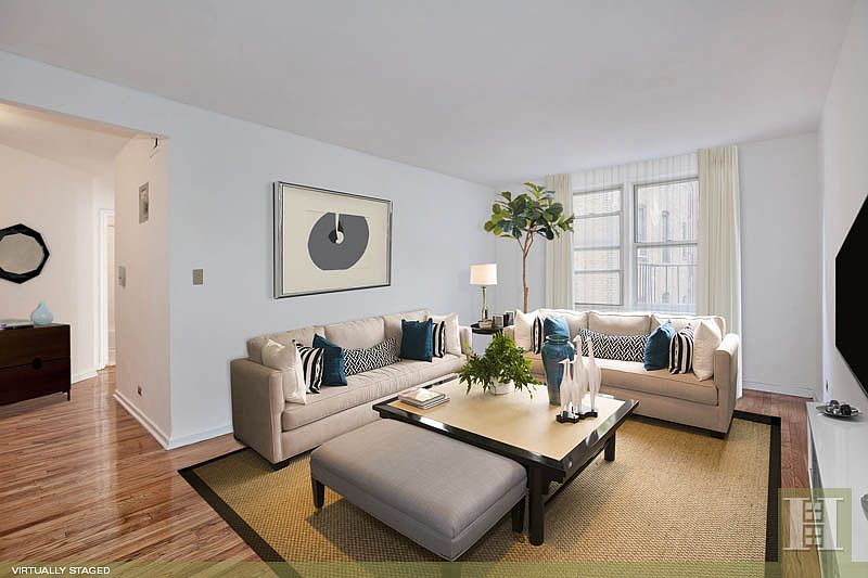 1st image of 340 Haven Ave APT 3D