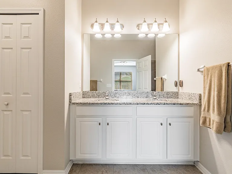 8135 Roma Dune Dr — Photo 13