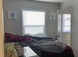 1335 Dayton Ave, Saint Paul, MN 55104