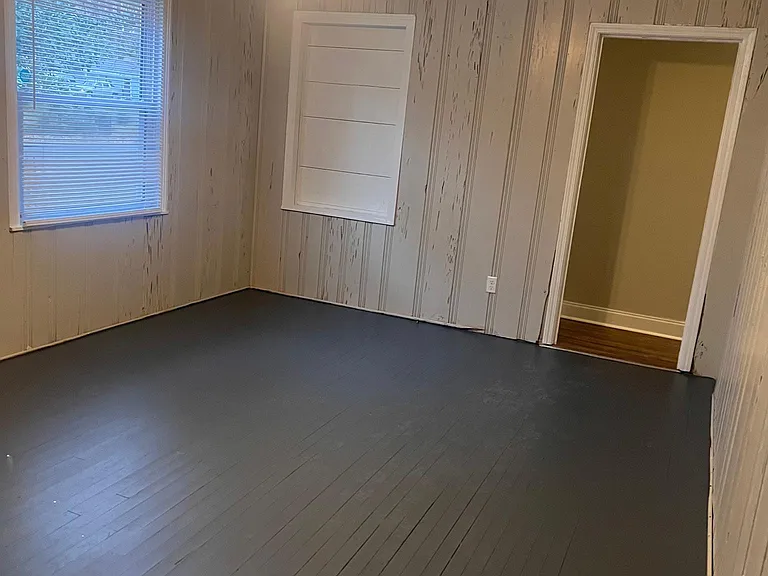 191 Treehaven Dr — Photo 8