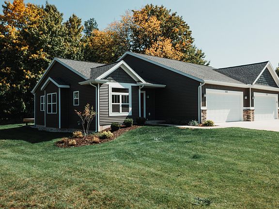 2nd image of 168 Creek Dr