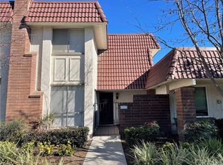 11272 Holder St, Cypress, CA 90630