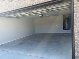 411 Red Robin St #411, Centerton, AR 72719