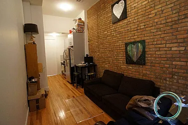 Rented by GTM Property Group 