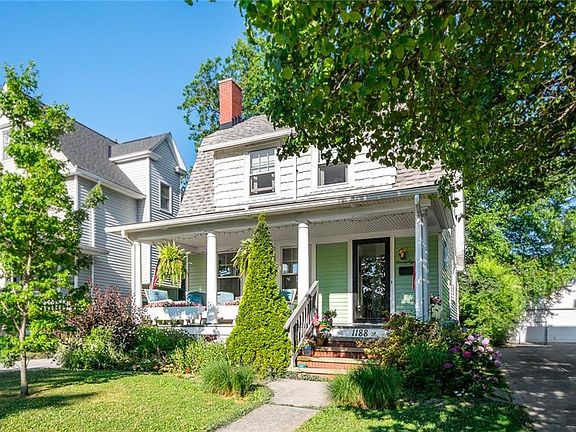 2nd image of 1188 Virginia Ave