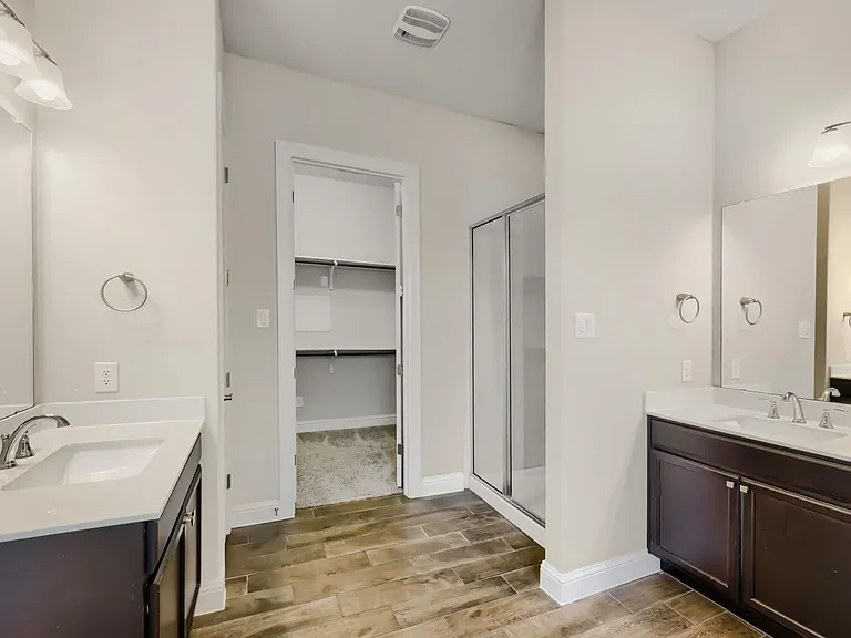 2436 Indian Clover Trl — Photo 10