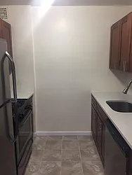 Rented by The Jack Parker Corporation