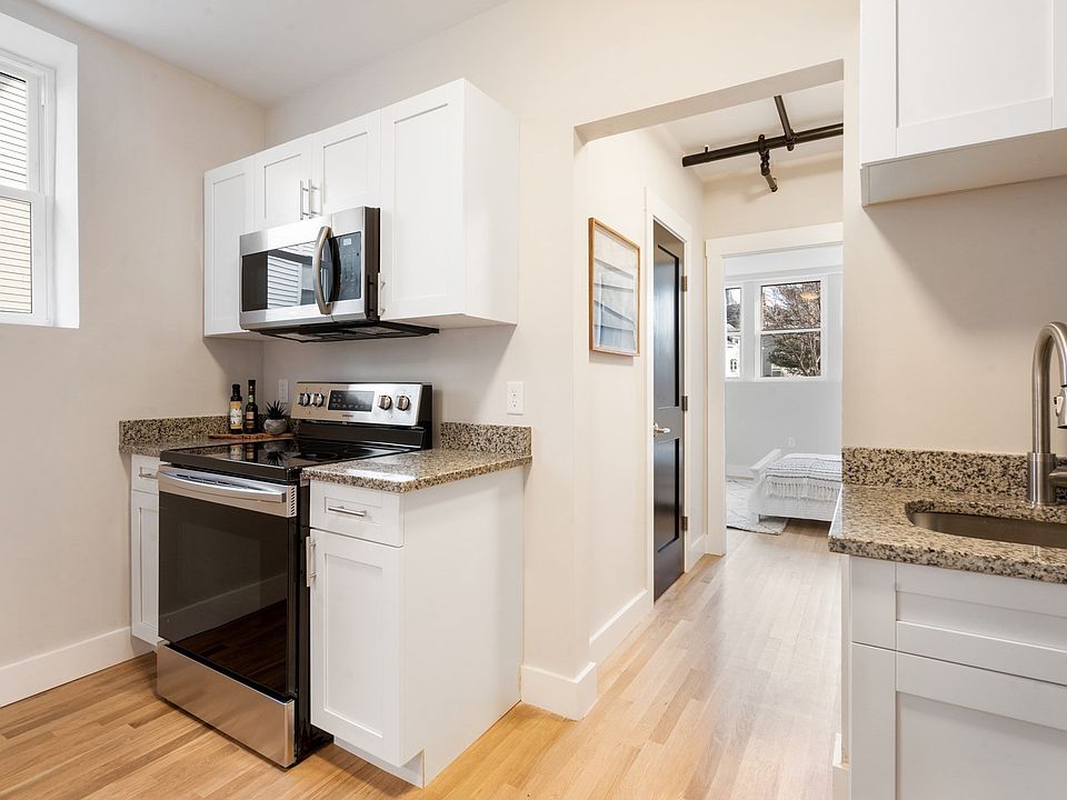 1st image of 41 Butler Rd #3T