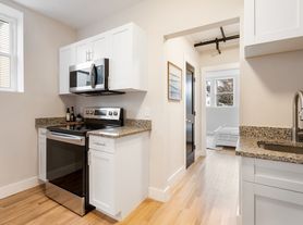 41 Butler Rd