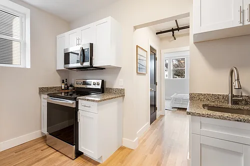 41 Butler Rd #3T Photo 1