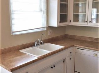1286 Watson Ave, Costa Mesa, CA 92626