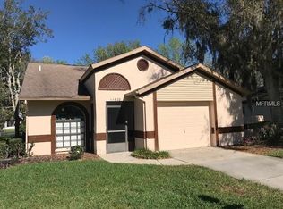 11628 Pear Tree Dr, New Port Richey, FL 34654