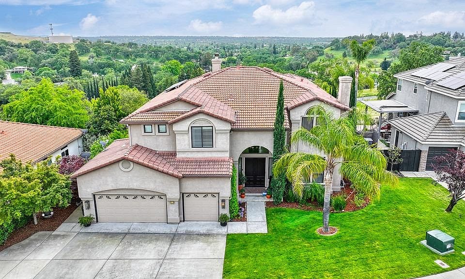 1st image of 5212 Silver Peak Ln