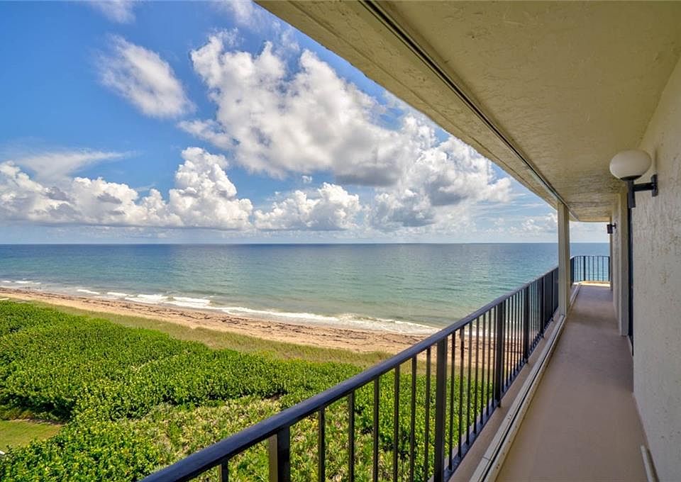 1st image of 10000 S Ocean Dr APT 801