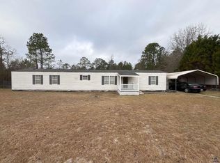 79 N Peach Plantations Ct, Byron, GA 31008