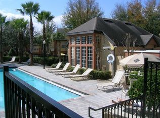 6340 Raleigh St APT 1015, Orlando, FL 32835