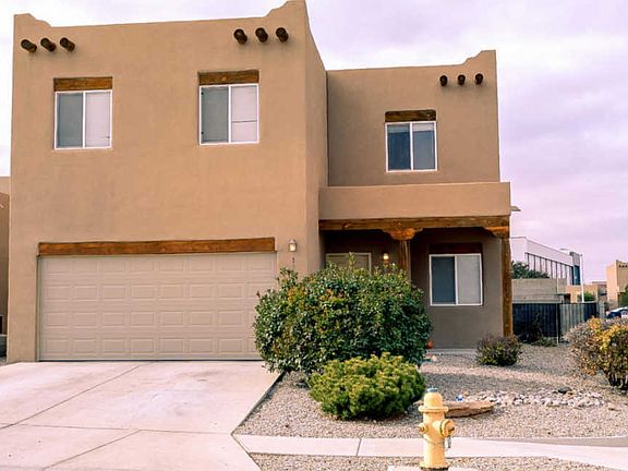 2nd image of 10855 Arezzo Dr NW
