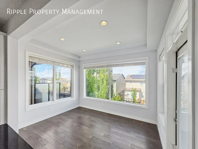 118 Panora Ct NW — Photo 8