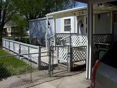 1st image of 2300 E Philip Ave #32C-TRAILER