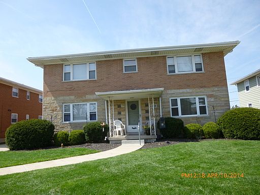 1st image of 3851 Pleasant Ave APT 1