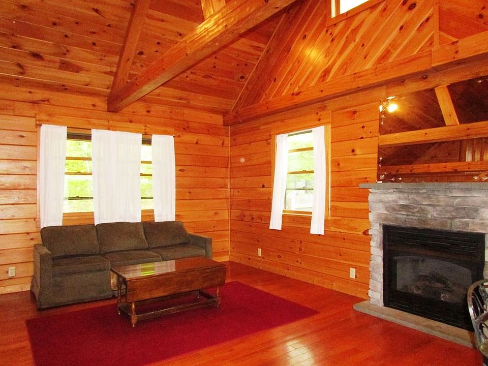 1415 Briscoe Rd, Swan Lake, NY 12783 Zillow