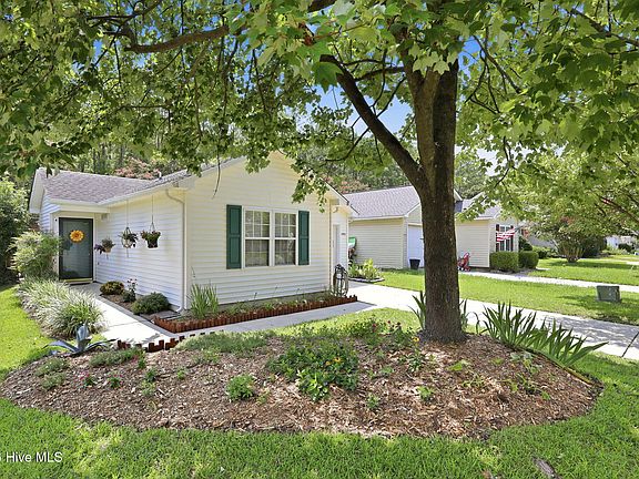 5th image of 3703 Elizabeth Avenue
