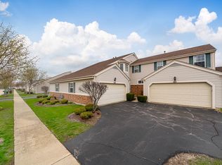 805 Village Cir, Marengo, IL 60152