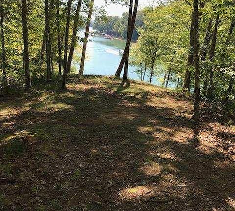 4th image of L-59 Ridgeland Dr Lot 59