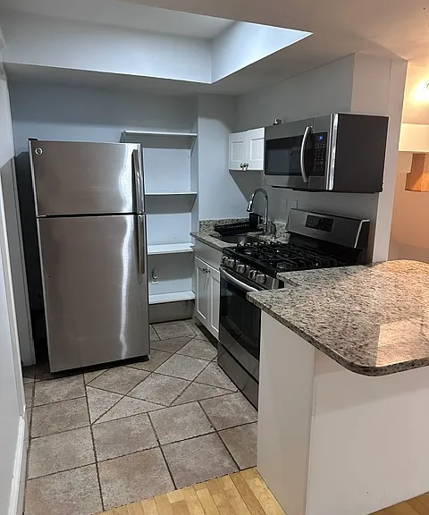 14 Grant St #BASEMENT — Photo 7