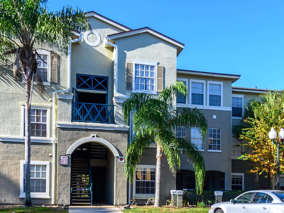 1st image of 3591 S Kernan Blvd #602
