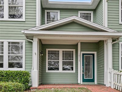 16110 Bridgecrossing Dr, Lithia, FL, 33547