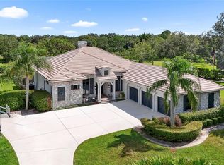 22354 Panther Loop, Bradenton, FL 34202