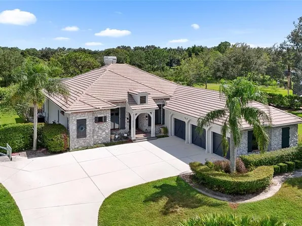 22354 PANTHER LOOP, BRADENTON, FL 34202