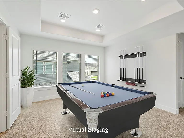 832 Sarasota Shore Dr — Photo 31