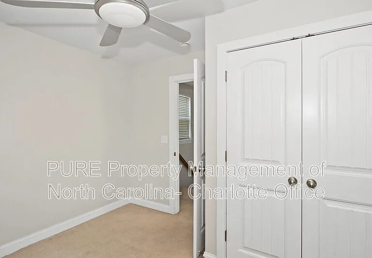 15959 Rose Glenn Ln — Photo 7