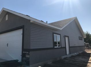 1533 S Street, Heyburn, ID 83336