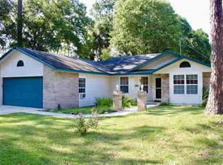 250 Watson Rd, Saint Augustine, FL 32086