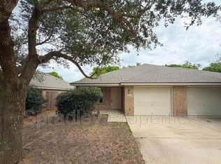 208A Andy Ln, Temple, TX 76502