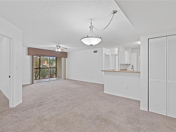 2nd image of 8940 Colonnades Ct E APT 734