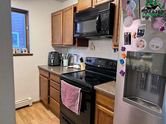 5th image of 1028 Dogwood St APT 604